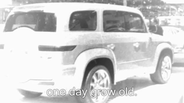 Gazal 1 ... and 1 Devotion смотреть онлайн