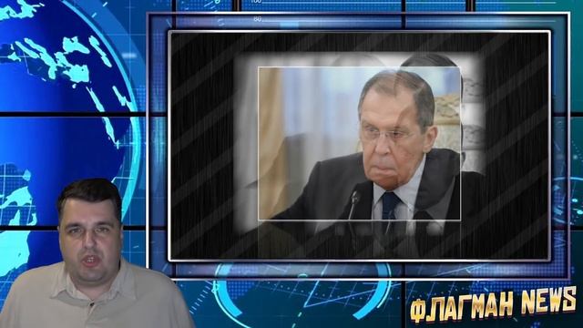 Япония проиграла! Кремль сделал неожиданный ход!.. смотреть онлайн