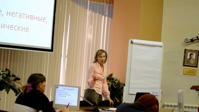 Как задавать вопросы, чтобы продать. Пройди полный Видео курс "Менеджер по продажам" смотреть онлайн
