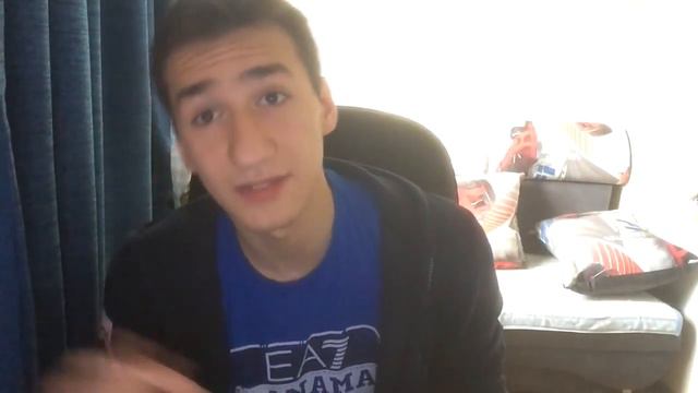 Ответы к ЕГЭ по химии 2017 смотреть онлайн