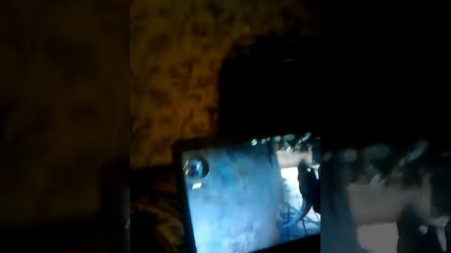 16 августа 2016 г. смотреть онлайн