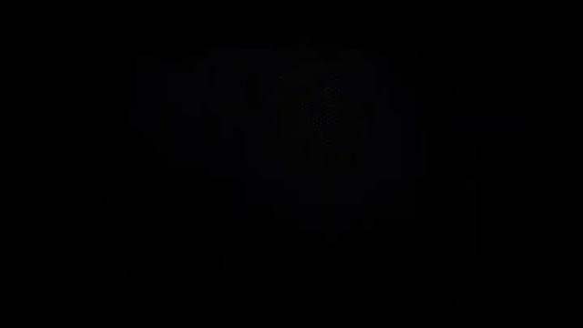 Соник и Шедоу | Скованные одной цепью смотреть онлайн