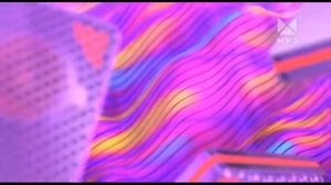 Заставка (МУЗ-ТВ, 01.11.2021 - н.в.) (1).mp4