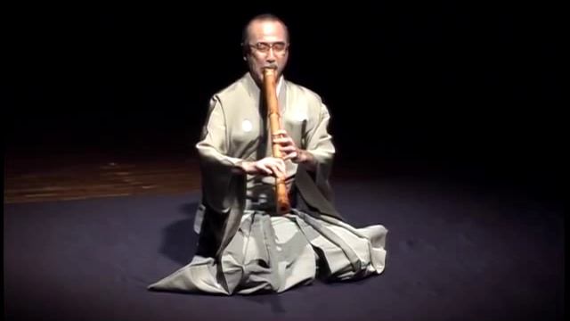 虚空(高画質版) koku (High Quality) смотреть онлайн