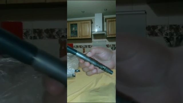 Ремонт форсунок Делфи (замена клапанов) на Ссанг Йонг Кайрон 2.0 дизель