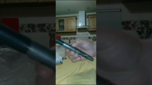 Ремонт форсунок Делфи (замена клапанов) на Ссанг Йонг Кайрон 2.0 дизель