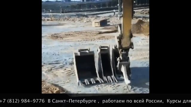 Курсы для специалистов профессионалов ! смотреть онлайн