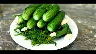 Мелочи Жизни