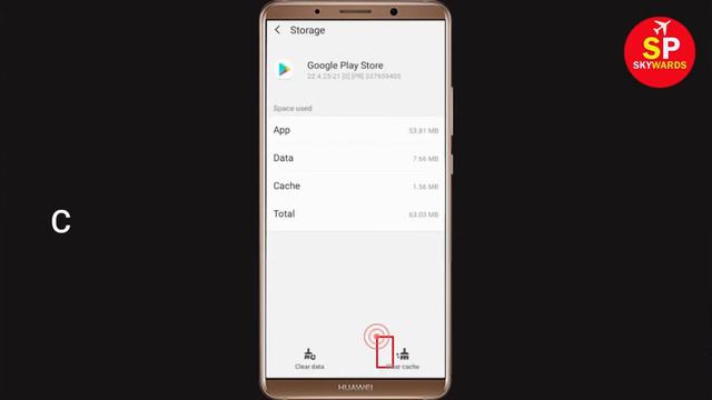 How To Fix Can't Install Mini World Error On Google Play Store Android & Ios смотреть онлайн