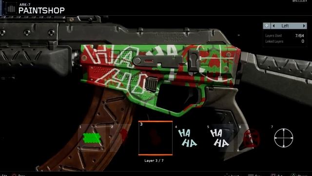 Call of Duty: Black Ops III (Beta) - Обзор смотреть онлайн