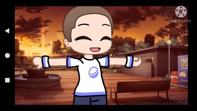 А мой мальчик едет на девятке??9 Оригенал meme