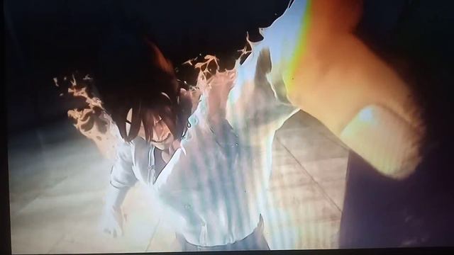 Street Fighter x Tekken - Intro Xbox 360 смотреть онлайн