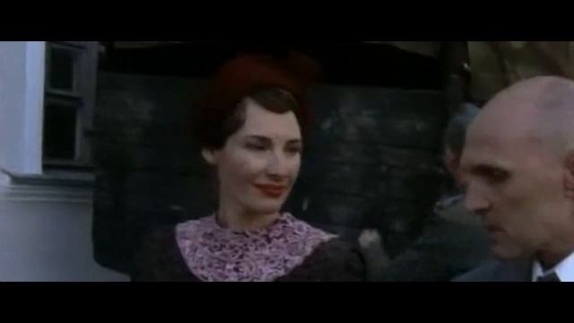 Олеся Поташинская смотреть онлайн