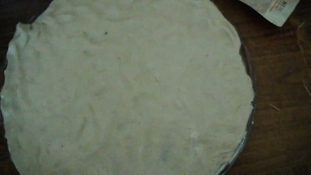 Виртуоз Гастрономии