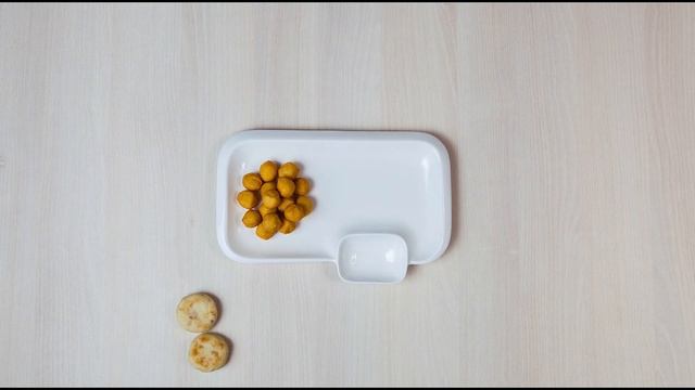 Stop-motion анимация смотреть онлайн