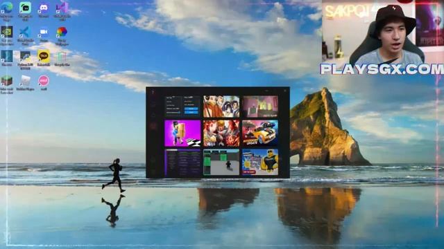 Roblox Executor No Key Free Best Aspect Exploit 2023 смотреть онлайн