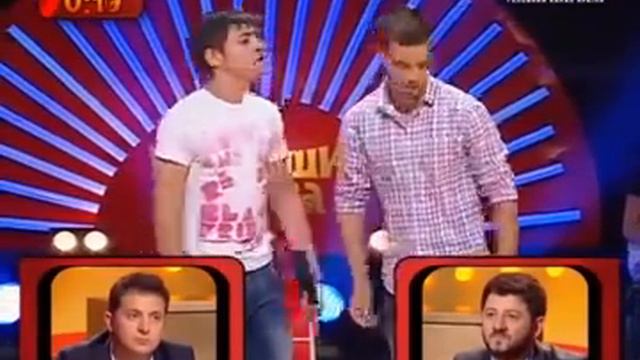 Хочу ласки смотреть онлайн