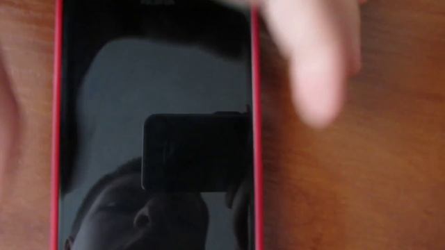 Установка обновления Lumia Denim смотреть онлайн