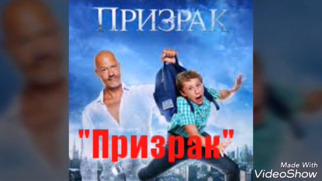 10 топ 10 фильмов которые можно посмотреть в свободное время