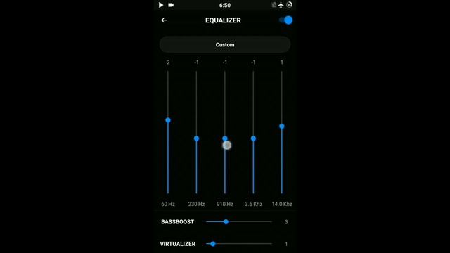 poweraudio pro music player apk free download смотреть онлайн