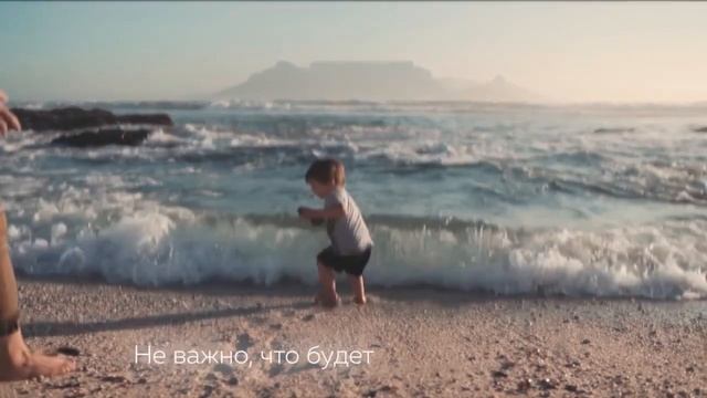 Итерации смотреть онлайн