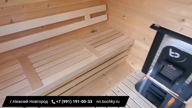 Крутейшая баня бочка овал 4 на 4 5м смотреть онлайн