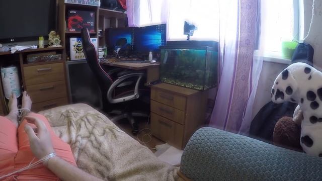ЗАЛОЖНИК ► Видео Квест игра в реальном мире с РАЗНЫМИ сюжетами! смотреть онлайн