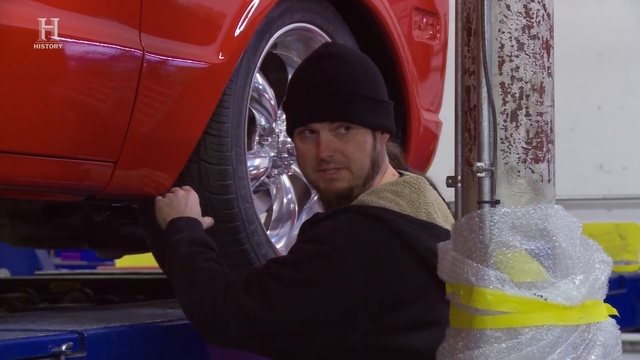 7 смотреть онлайн