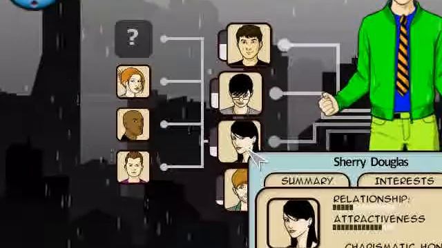 kudos 2 DEMO lets play (FULL) смотреть онлайн