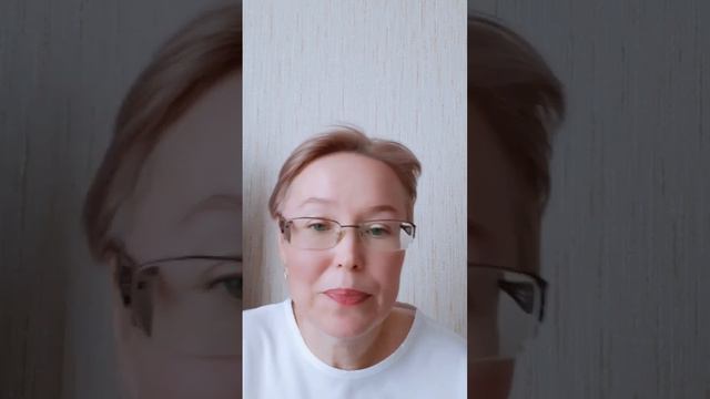 Мы есть то, что мы едим смотреть онлайн