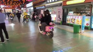 IRL СТРИМ ЗУБАРЕВА ПО КИТАЙСКОМУ РЫНКУ!(фулл стрим) #zubarefff #зубарев #китай