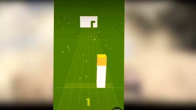Топ 10 игры на смартфон смотреть онлайн