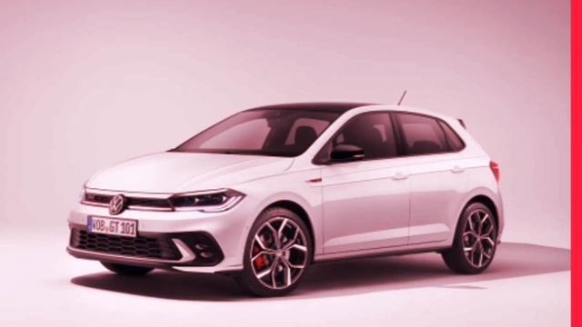2023 Volkswagen Polo Launch Date, Price & Specification смотреть онлайн