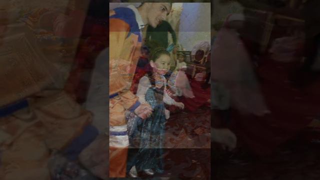 Жаным, с днем рождения!😘 смотреть онлайн