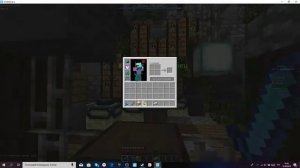 Прямая трансляция пользователя veb Гофман