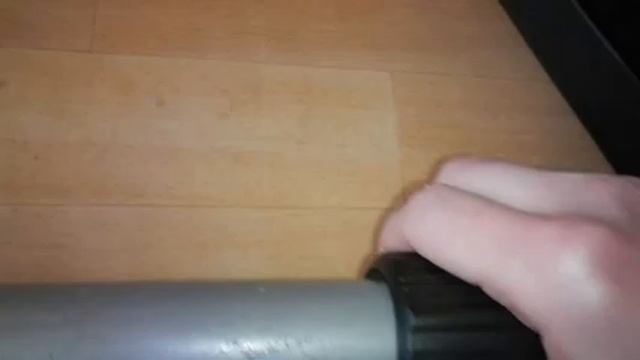 Filtero FTN 33 Pro Универсальная Широкая Щетка для Пылесоса Обзор смотреть онлайн