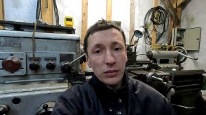 Как согнуть лист нержавейки без листогиба или крыло для man tga