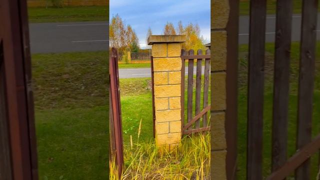 Построй дом мечты в Завидово. смотреть онлайн