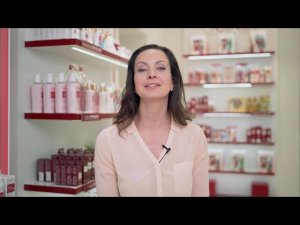 Франшиза салона красоты и косметологии французского бренда Guinot