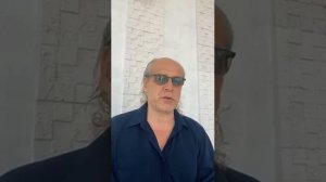 КАК ИГРАТЬ И ВСЕГДА ПОБЕЖДАТЬ. АНДРЕЙ СИЗОВ!