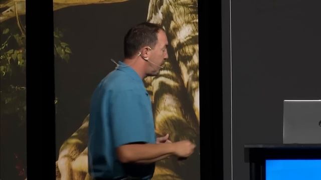 The SURPRISING Truth About the Tower of Babel! смотреть онлайн