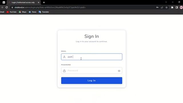 SQL injection Bypass Admin panel | Deface Website Upload Shell смотреть онлайн