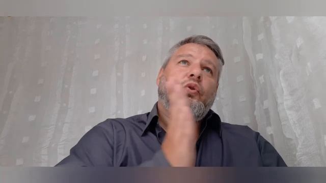 Школа Экзорцизма - Урок 2 смотреть онлайн