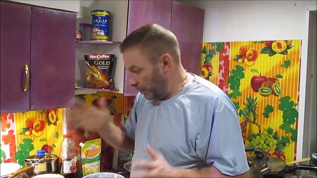 Не люблю на потом. Огромное спасибо сестре! смотреть онлайн