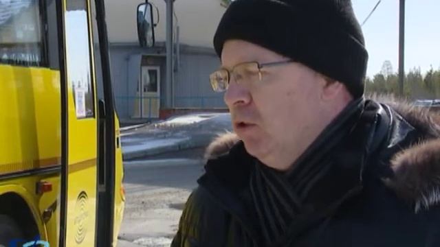 Завершается месяц охраны труда 12+ смотреть онлайн