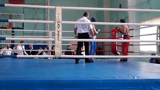 Жданов Никита г Долгопрудный синий угол смотреть онлайн