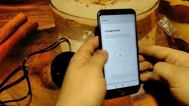 ИК пульт управления. Wi-Fi IR концентратор. смотреть онлайн