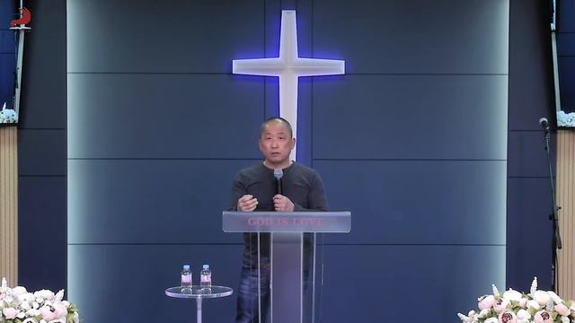 Тема: "И УЖЕ НЕ Я ЖИВУ, НО ЖИВЕТ ВО МНЕ ХРИСТОС" смотреть онлайн