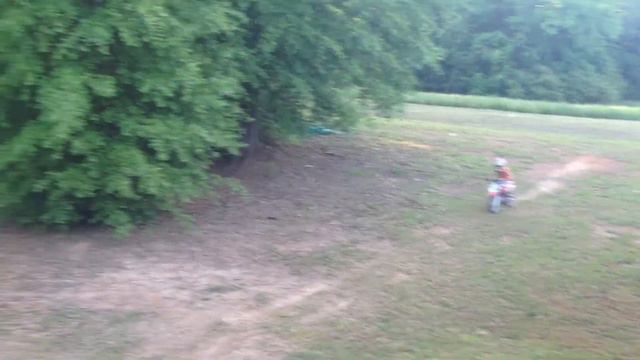A big jump смотреть онлайн