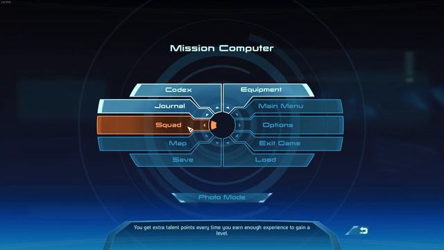 SIDE QUEST SHENANIGANS // Mass Effect 1 Legendary Edition // Part 5 смотреть онлайн